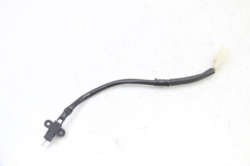 photo de CONTACTEUR FEU STOP GAUCHE MBK WAAP 125 (2008 - 2013)