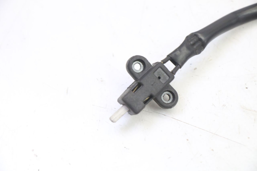 photo de CONTACTEUR FEU STOP GAUCHE MBK WAAP 125 (2008 - 2013)