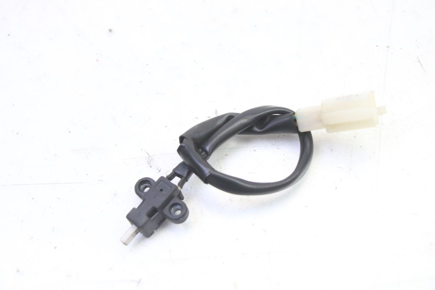 photo de CONTACTEUR FEU STOP GAUCHE MBK WAAP 125 (2008 - 2013)