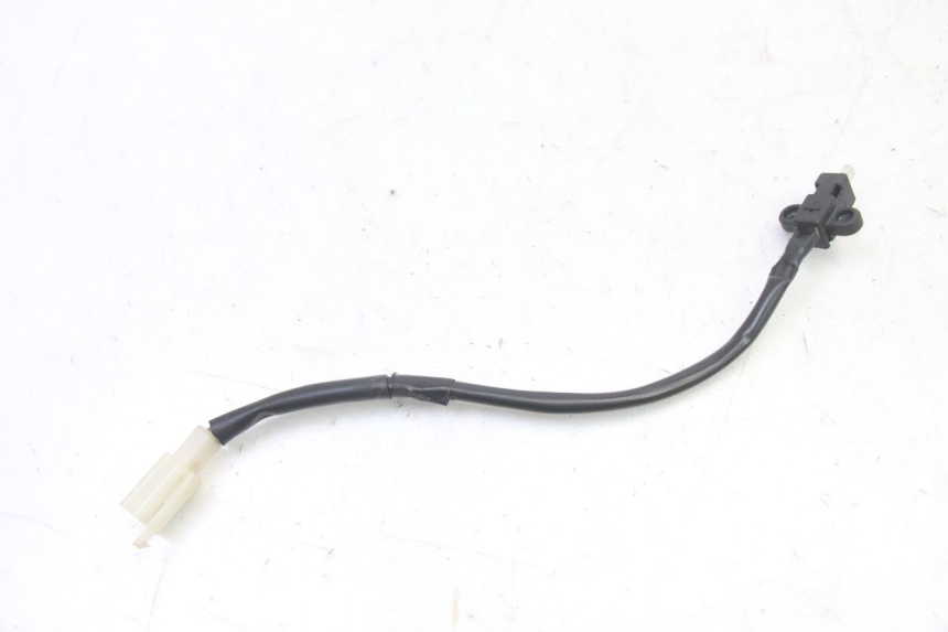 photo de CONTACTEUR FEU STOP GAUCHE MBK WAAP 125 (2008 - 2013)