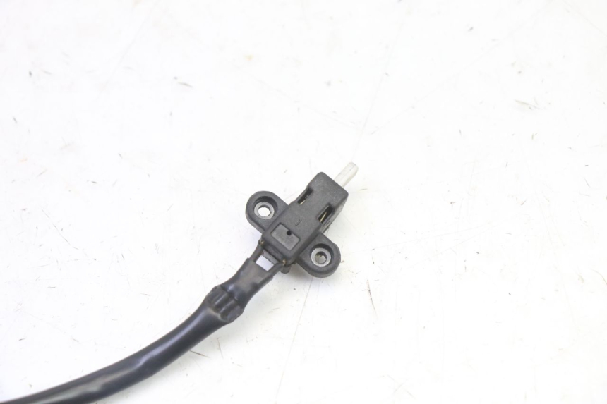 photo de CONTACTEUR FEU STOP GAUCHE MBK WAAP 125 (2008 - 2013)