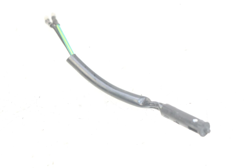 photo de CONTACTEUR FEU STOP GAUCHE SYM X-PRO 4T 50 (2014 - 2021)