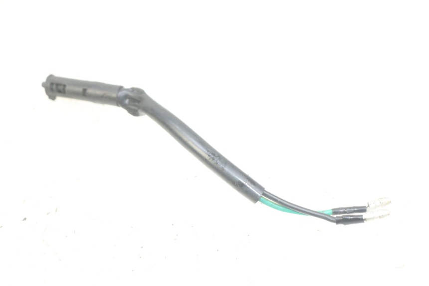 photo de CONTACTEUR FEU STOP GAUCHE SYM X-PRO 4T 50 (2014 - 2021)