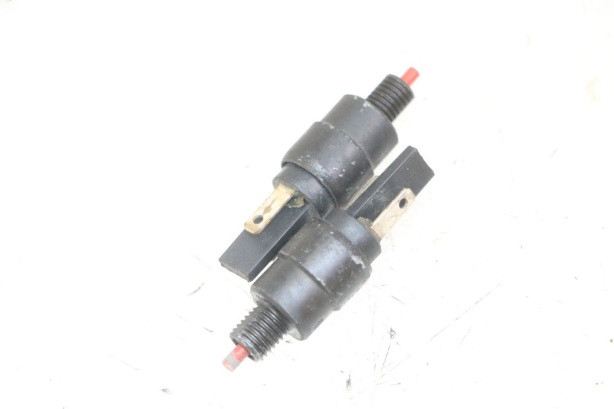 photo de CONTACTEUR FEU STOP PIAGGIO MP3 LT 300 (2010 - 2016)