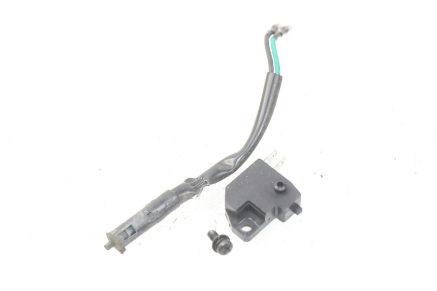 photo de CONTACTEUR FEU STOP SYM ORBIT 2 4T 50 (2008 - 2017)