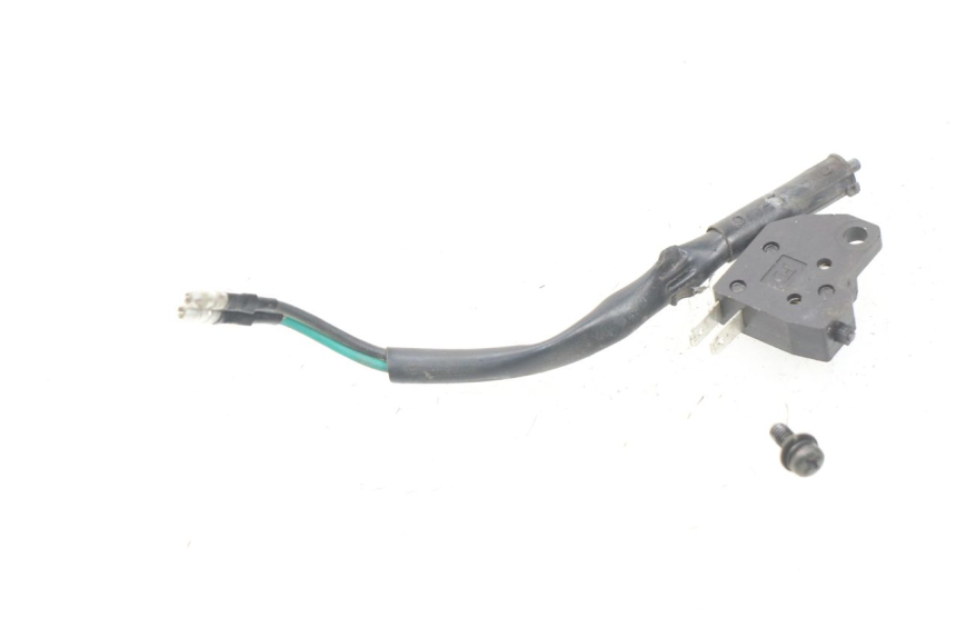 photo de CONTACTEUR FEU STOP SYM ORBIT 2 4T 50 (2008 - 2017)