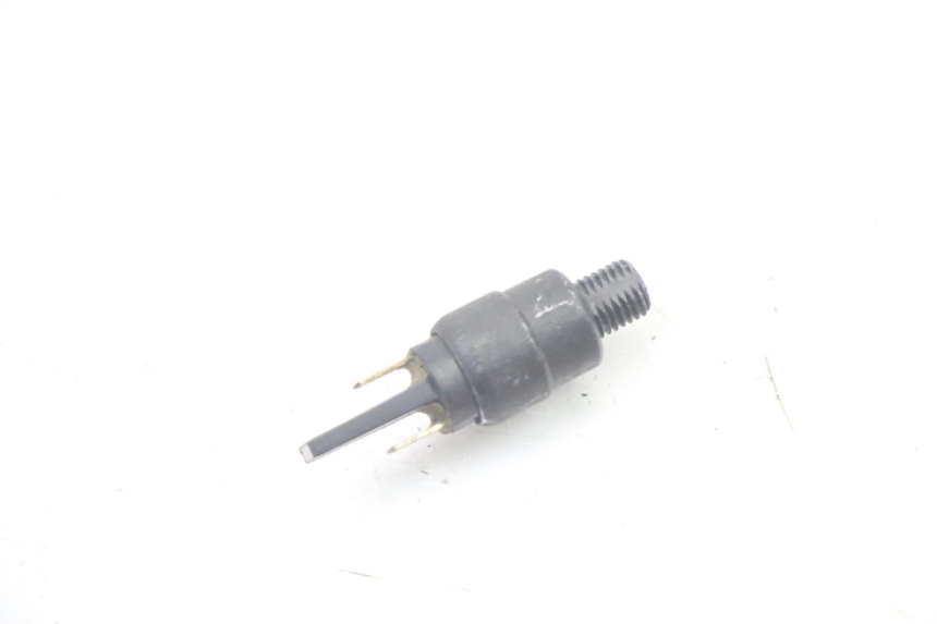 photo de CONTACTEUR FEU STOP PIAGGIO MP3 LT 400 (2007 - 2012)