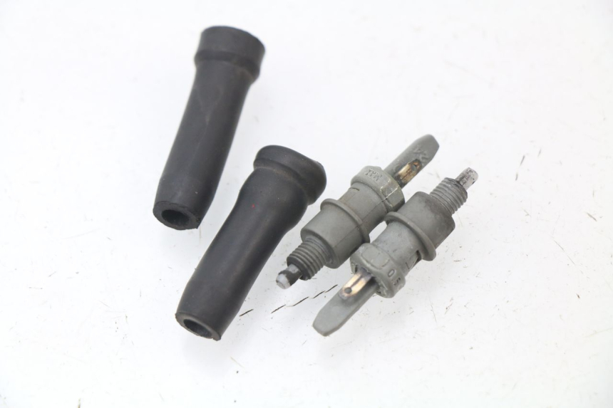 photo de CONTACTEUR FEU STOP PEUGEOT SPEEDFIGHT 2 AC 50 (2000 - 2009)