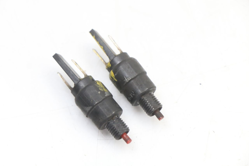 photo de CONTACTEUR FEU STOP APRILIA SR 2T 50 (2018 - 2022)