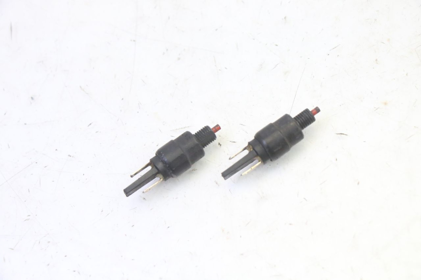 photo de CONTACTEUR FEU STOP APRILIA SR R 2T LC 50 (2018 - 2021)