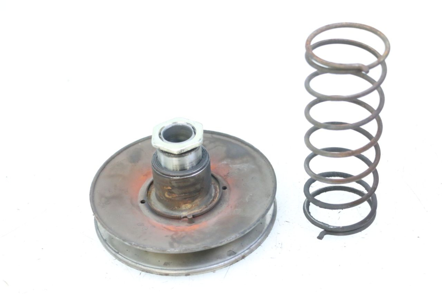 photo de CORRECTEUR COUPLE BMW C1 125 (2000 - 2003)