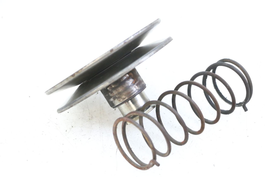 photo de CORRECTEUR COUPLE BMW C1 125 (2000 - 2003)