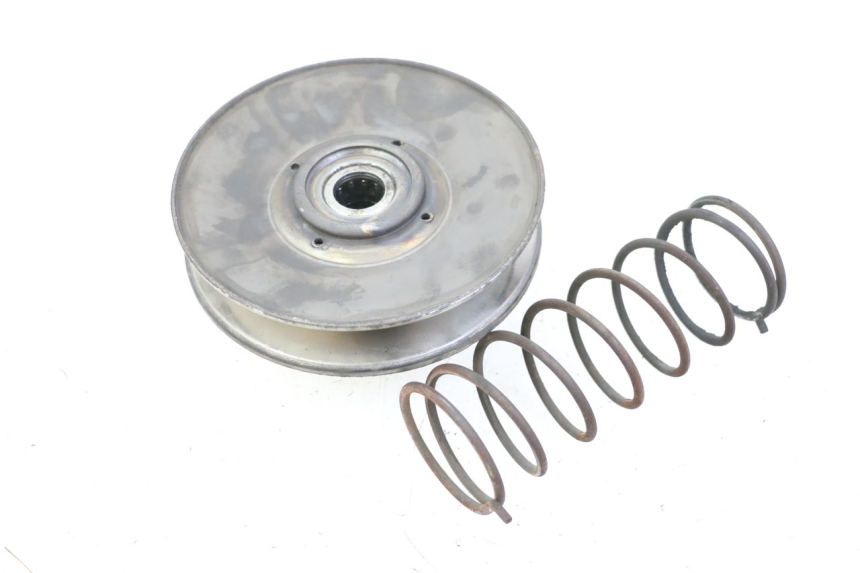 photo de CORRECTEUR COUPLE BMW C1 125 (2000 - 2003)