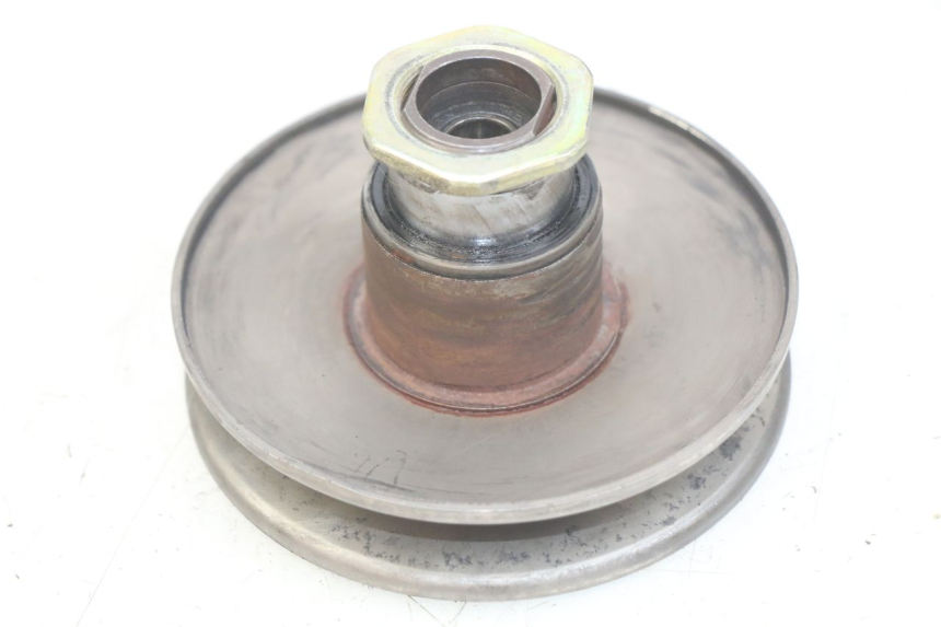 photo de CORRECTEUR COUPLE MBK BOOSTER NEXT GENERATION 50 (1995 - 1998) - Vue principale