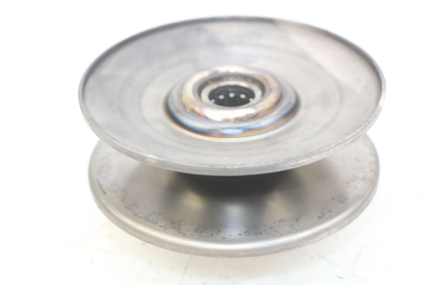 photo de CORRECTEUR COUPLE MBK BOOSTER NEXT GENERATION 50 (1995 - 1998) - Zoom état d’usage