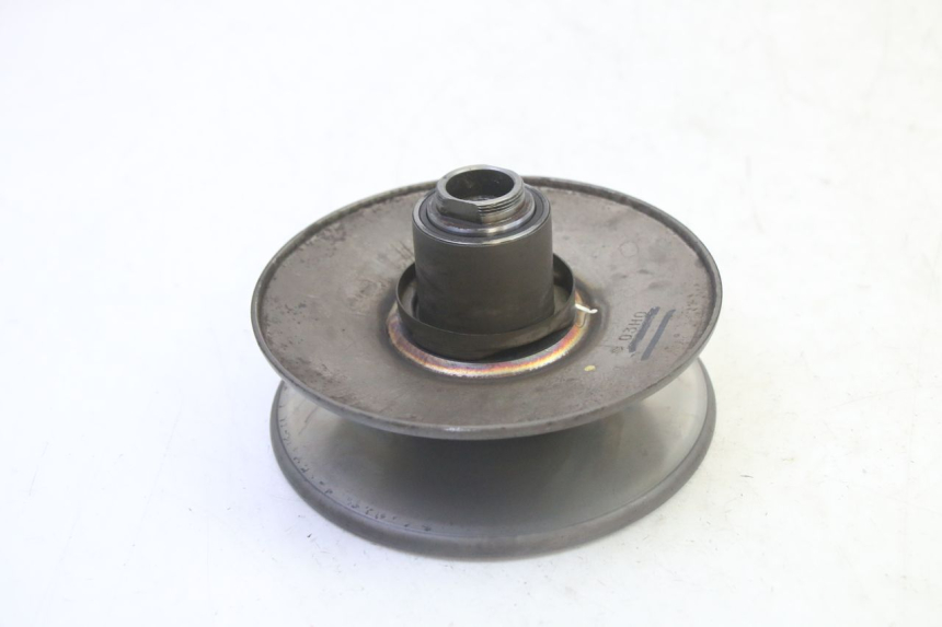 photo de CORRECTEUR COUPLE SUZUKI BURGMAN 125 (2007 - 2014)