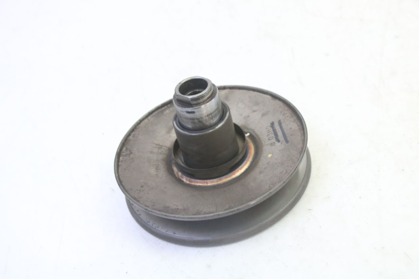 photo de CORRECTEUR COUPLE SUZUKI BURGMAN 125 (2007 - 2014)