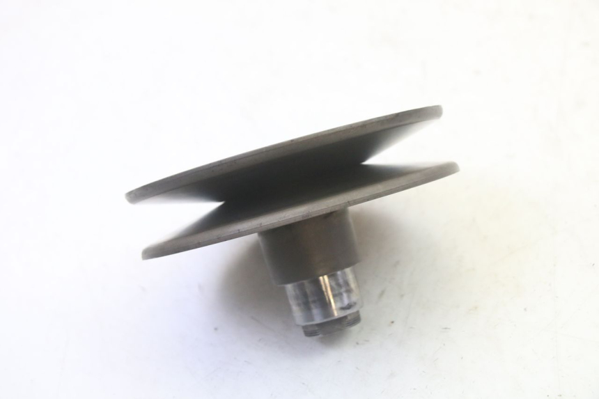 photo de CORRECTEUR COUPLE SUZUKI BURGMAN 125 (2007 - 2014)