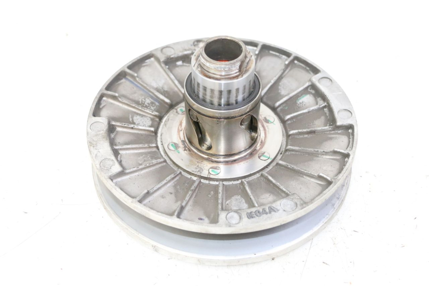 photo de CORRECTEUR COUPLE HONDA FORZA ABS 300 (2013 - 2019)