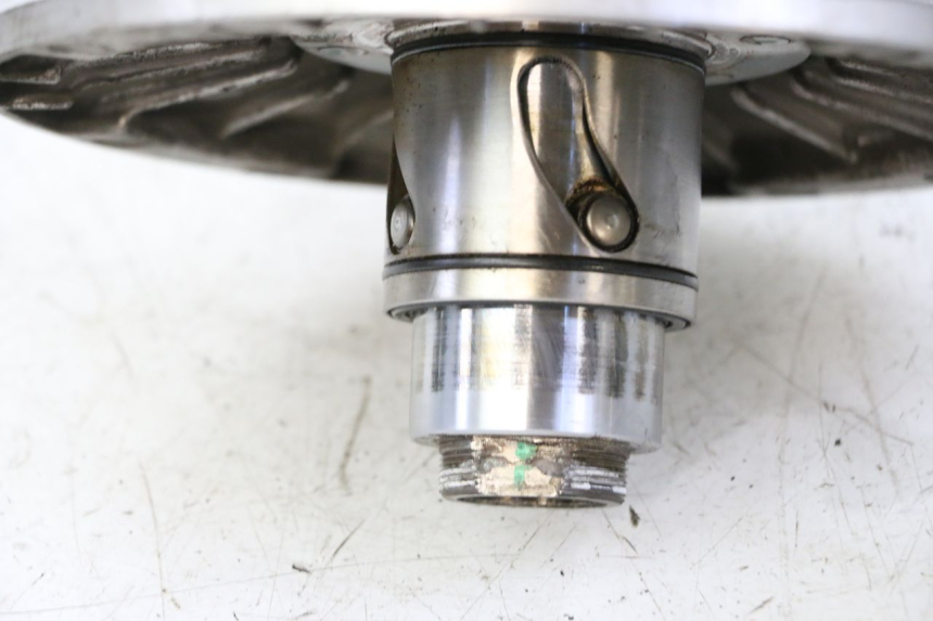 photo de CORRECTEUR COUPLE HONDA FORZA ABS 300 (2013 - 2019)
