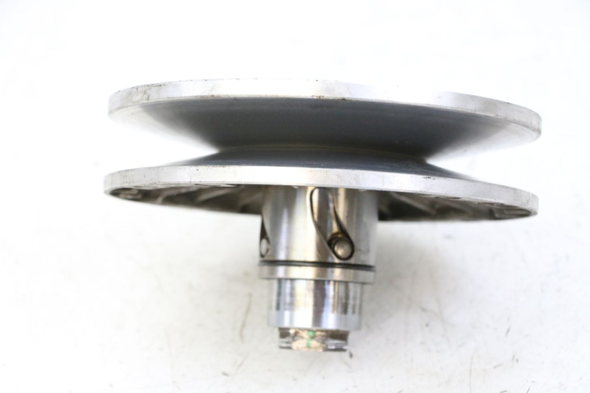 photo de CORRECTEUR COUPLE HONDA FORZA ABS 300 (2013 - 2019)