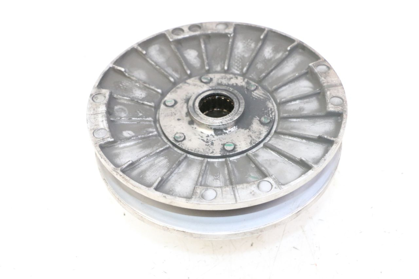 photo de CORRECTEUR COUPLE HONDA FORZA ABS 300 (2013 - 2019)