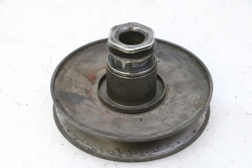 photo de CORRECTEUR COUPLE KYMCO GRAND DINK 125 (2002 - 2007)