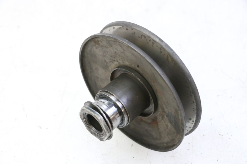 photo de CORRECTEUR COUPLE KYMCO GRAND DINK 125 (2002 - 2007)