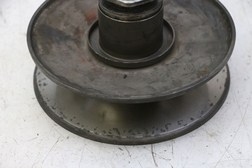 photo de CORRECTEUR COUPLE KYMCO GRAND DINK 125 (2002 - 2007)