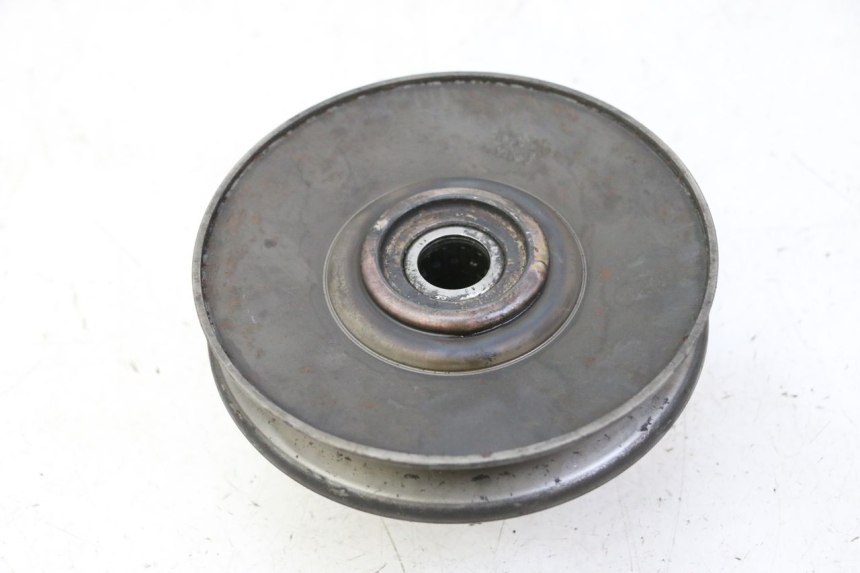 photo de CORRECTEUR COUPLE KYMCO GRAND DINK 125 (2002 - 2007)