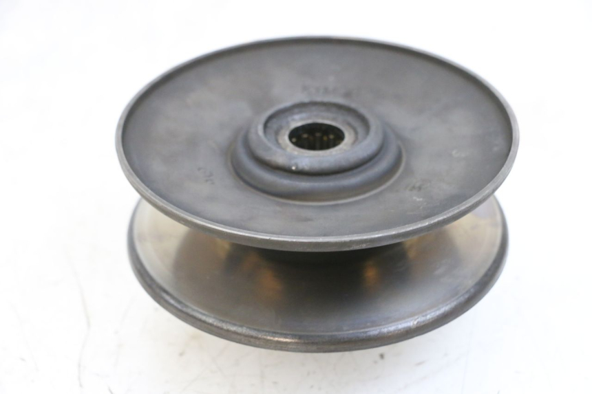 photo de CORRECTEUR COUPLE KYMCO LIKE 125 (2009 - 2016) - Détail de la pièce