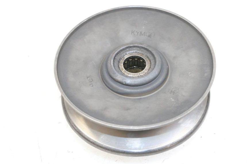 photo de CORRECTEUR COUPLE KYMCO LIKE 125 (2009 - 2016) - Zoom état d’usage