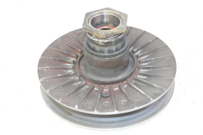 photo de CORRECTEUR COUPLE PIAGGIO MP3 LT 400 (2007 - 2012)