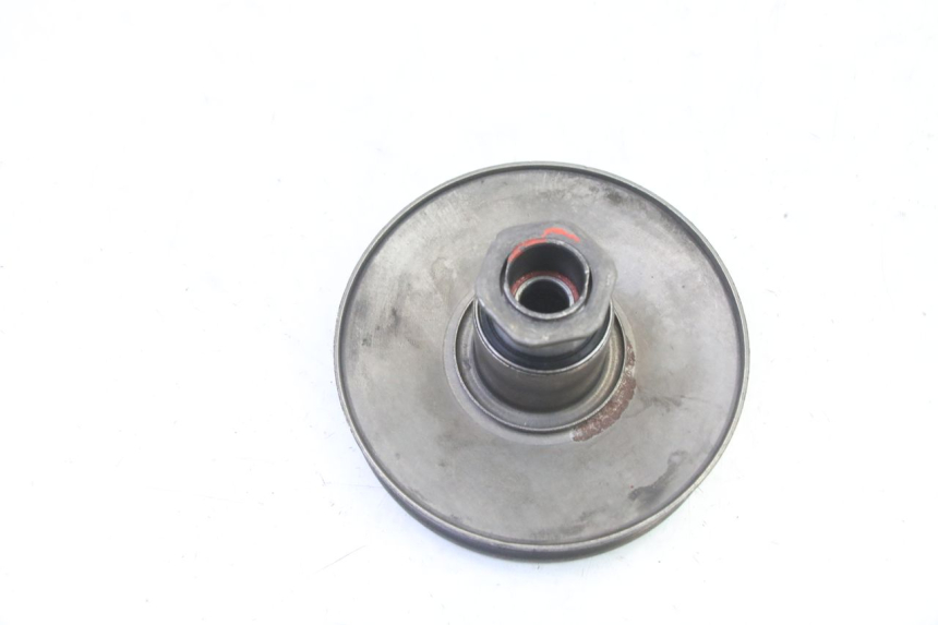 photo de CORRECTEUR COUPLE HYTRACK S 150 (2003 - 2011)