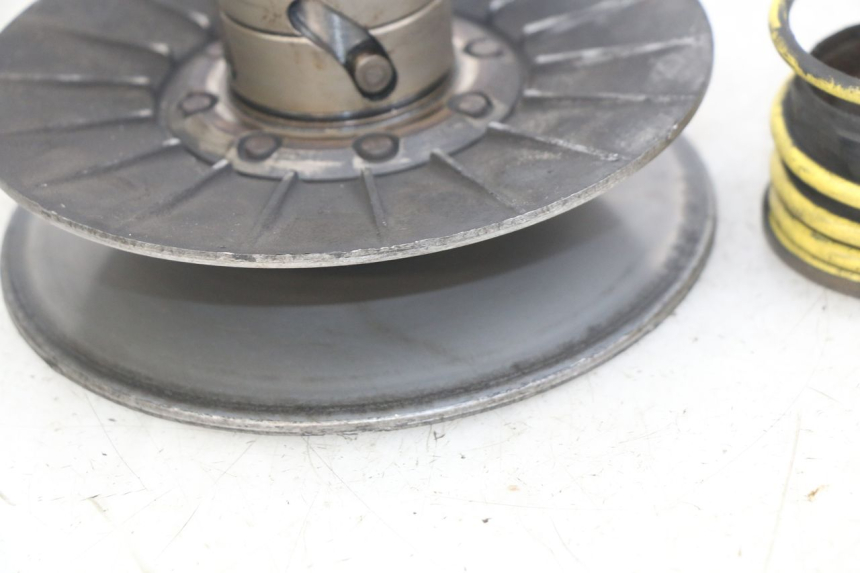 photo de CORRECTEUR COUPLE YAMAHA X-MAX XMAX 250 (2006 - 2009)