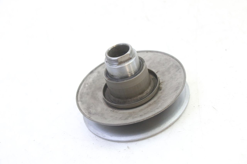 photo de CORRECTEUR COUPLE HONDA X8R 50 (1998 - 2003)