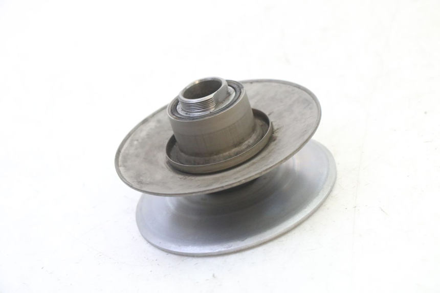 photo de CORRECTEUR COUPLE HONDA X8R 50 (1998 - 2003)