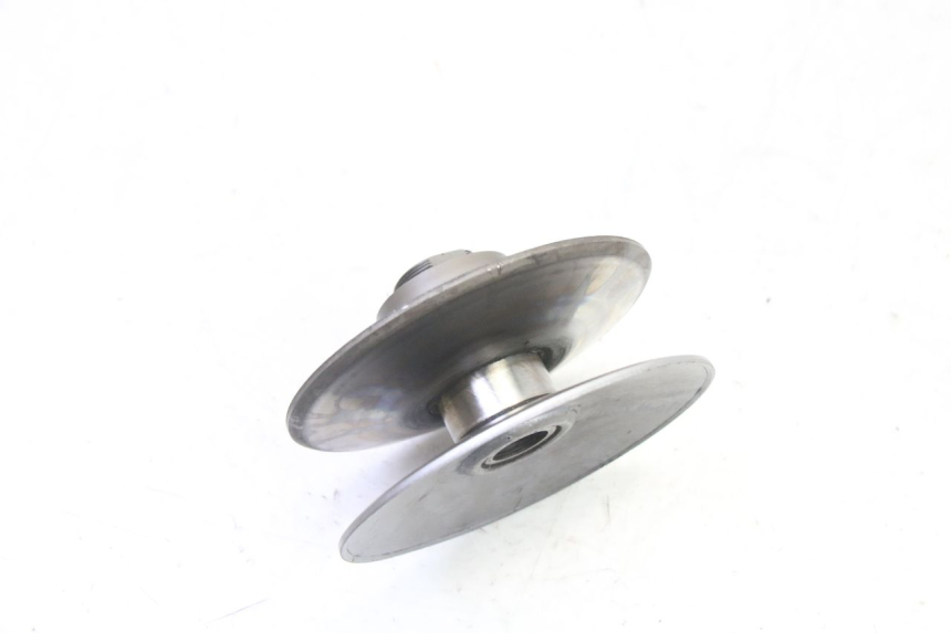 photo de CORRECTEUR COUPLE HONDA X8R 50 (1998 - 2003)