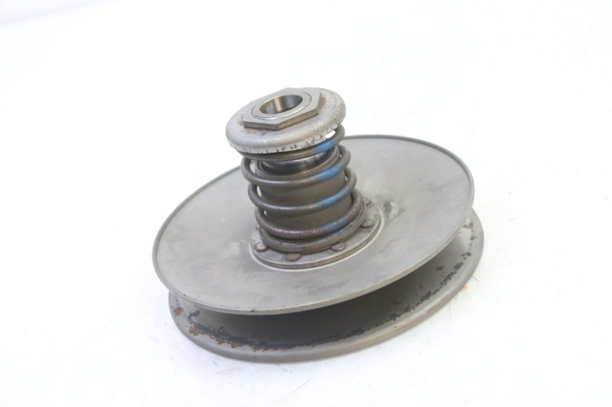 photo de CORRECTEUR COUPLE YAMAHA YFM BRUIN 350 (2003 - 2009)