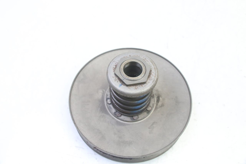 photo de CORRECTEUR COUPLE YAMAHA YFM BRUIN 350 (2003 - 2009)