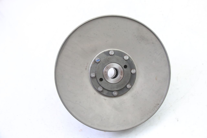 photo de CORRECTEUR COUPLE YAMAHA YFM BRUIN 350 (2003 - 2009)