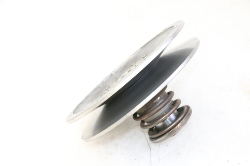 photo de CORRECTEUR COUPLE YAMAHA YFM GRIZZLY 550 (2008 - 2015)