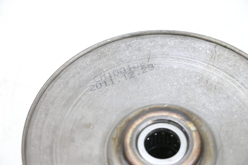 photo de CORRECTEUR COUPLE PIAGGIO ZIP 2T 50 (2009 - 2019) - Détail de la pièce