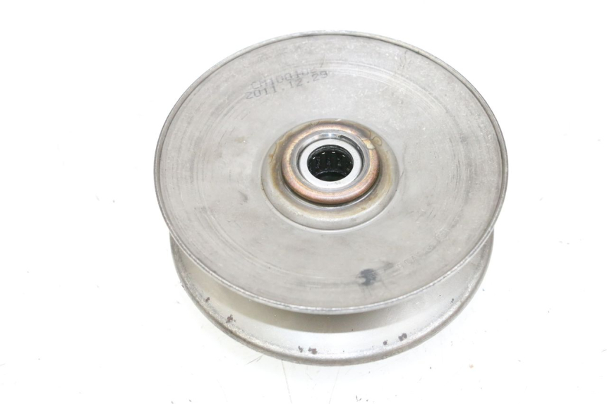 photo de CORRECTEUR COUPLE PIAGGIO ZIP 2T 50 (2009 - 2019) - Autre angle de vue