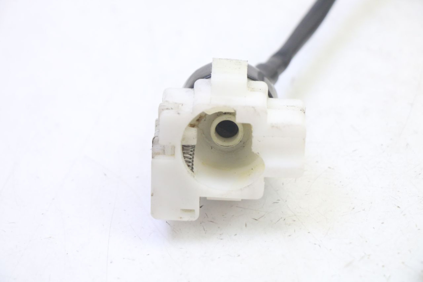 photo de COUPE CONTACT QUADRO 4 4D 350 (2015 - 2018)