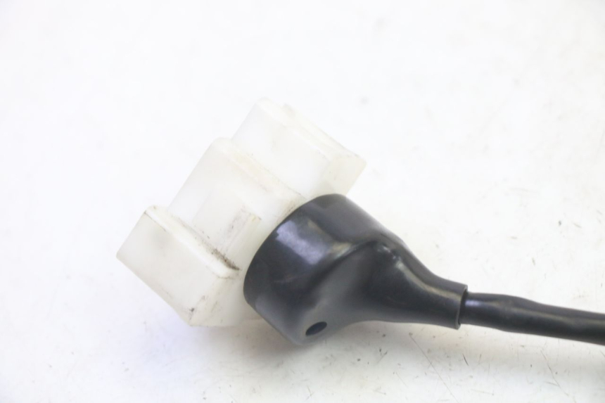 photo de COUPE CONTACT QUADRO 4 4D 350 (2015 - 2018)