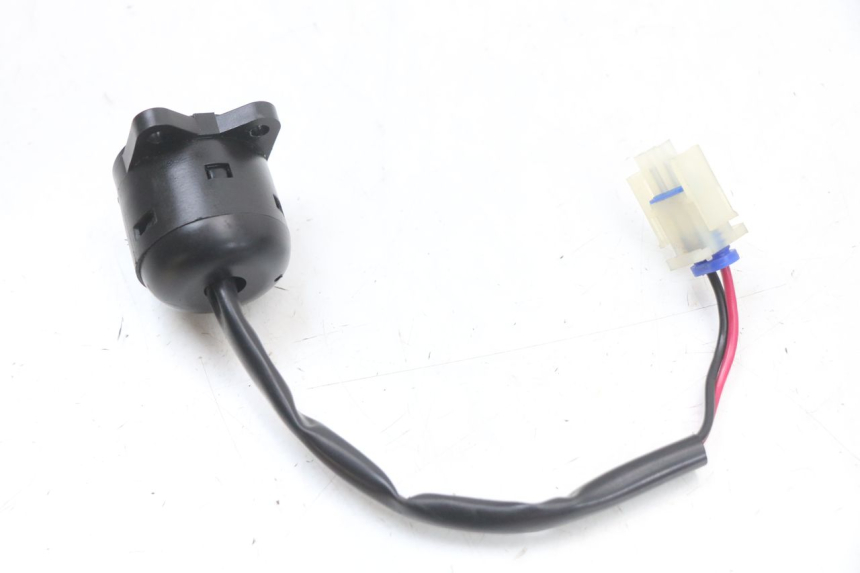 photo de Ignition switch E-MAX 80L 1 (2011 - 2014)