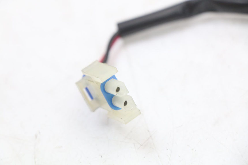 photo de Ignition switch E-MAX 80L 1 (2011 - 2014)