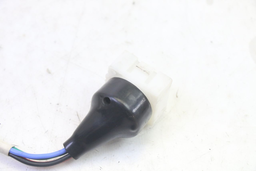 photo de COUPE CONTACT ADIVA AD3 300 (2014 - 2020)