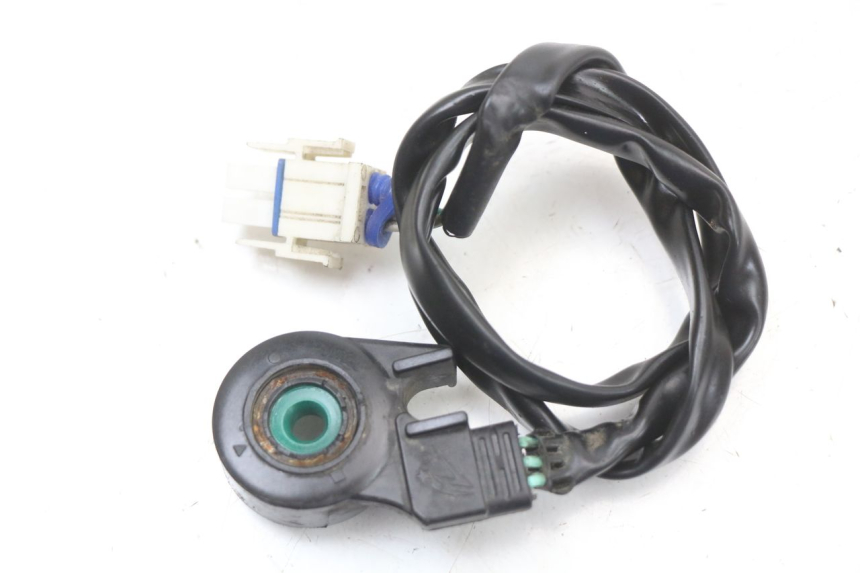 photo de Ignition switch kickstand E-MAX 80L 1 (2011 - 2014)